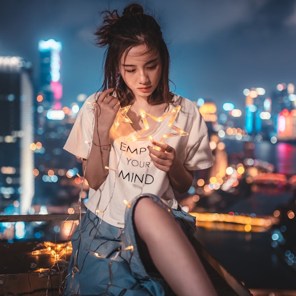 99视频在线