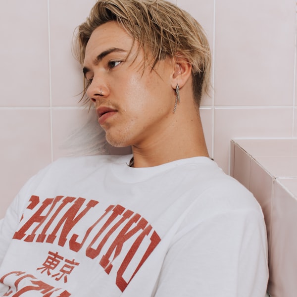 99视频在线